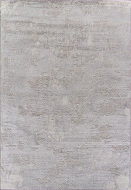 SIRIUS - F358 - BEIGE