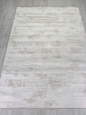 SIRIUS - F358 - BEIGE