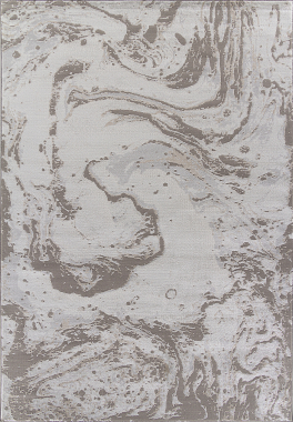SIRIUS - F361 - BEIGE