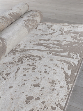 SIRIUS - F361 - BEIGE