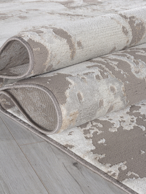 SIRIUS - F361 - BEIGE