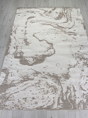 SIRIUS - F361 - BEIGE