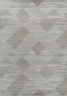 SIRIUS - F421 - CREAM-NATURAL
