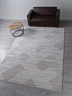 SIRIUS - F421 - CREAM-NATURAL
