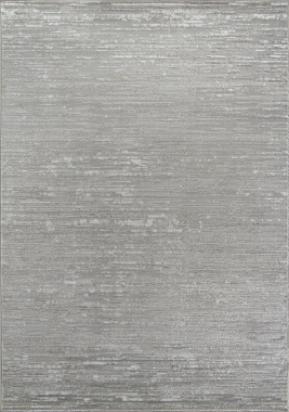 SIRIUS - F424 - CREAM-NATURAL