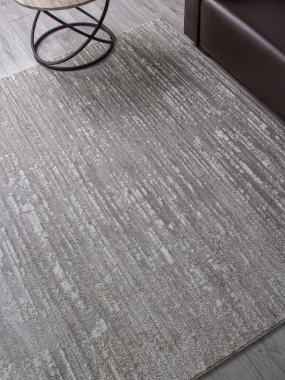 SIRIUS - F424 - CREAM-NATURAL