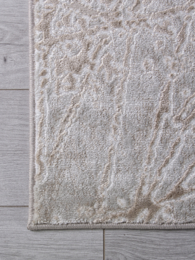SIRIUS - F427 - BEIGE-NATURAL