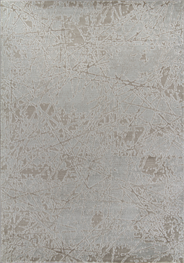SIRIUS - F427 - BEIGE-NATURAL