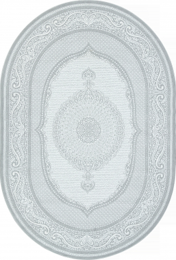 SIROCCO - E364AP - GREY / WHITE