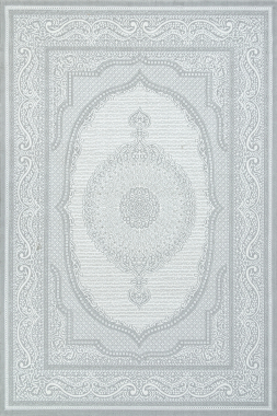 SIROCCO - E364AP - GREY / WHITE