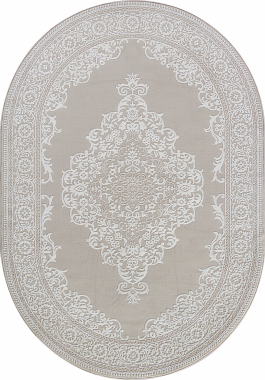 SIROCCO - E830AF - BEIGE / CREAM
