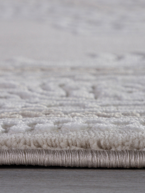 SIROCCO - E830AF - BEIGE / CREAM