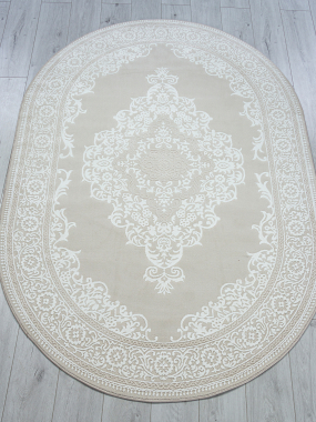 SIROCCO - E830AF - BEIGE / CREAM