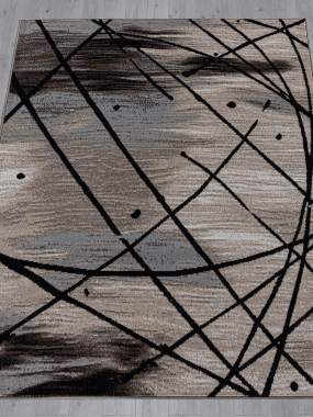 SKY - L018 - BEIGE