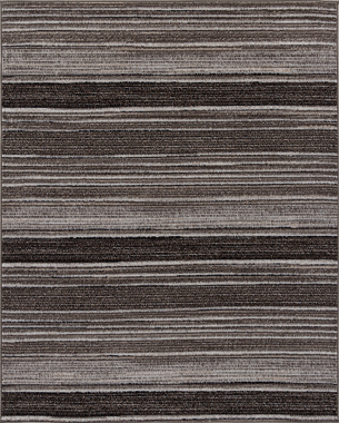 SKY - L019 - BEIGE