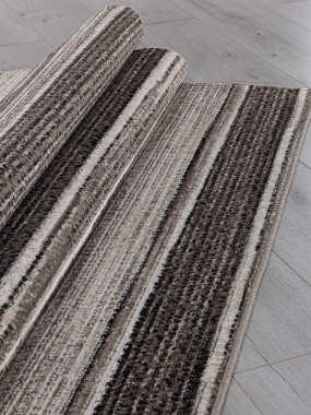 SKY - L019 - BEIGE