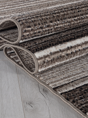SKY - L019 - BEIGE