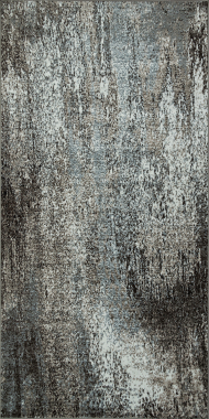 SKY - L020 - BEIGE