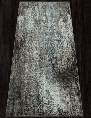 SKY - L020 - BEIGE