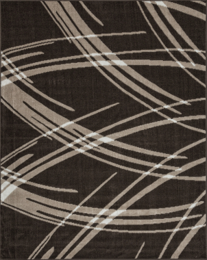 SKY - L022 - BROWN