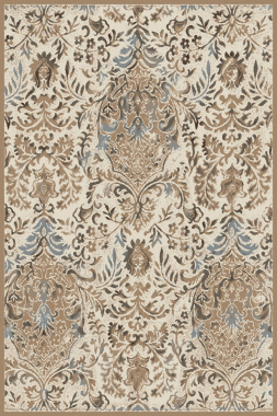 SKY - L029 - BEIGE