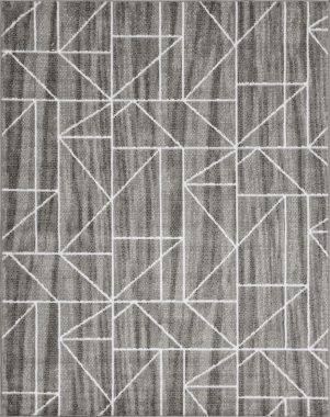 SKY - L030 - GRAY