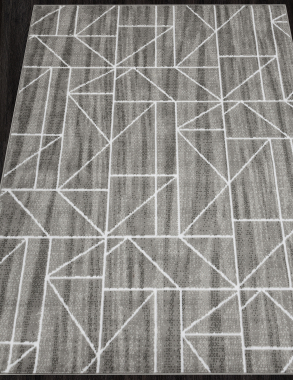SKY - L030 - GRAY