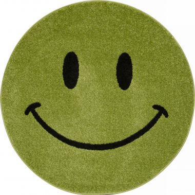 SMILE 2 - NC19 - GREEN