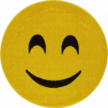 SMILE - NC16 - YELLOW