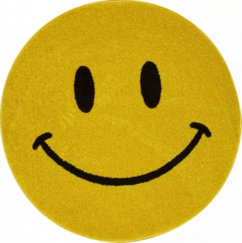 SMILE - NC19 - YELLOW