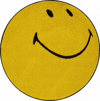 SMILE - NC21 - YELLOW