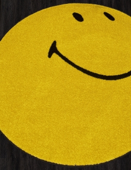 SMILE - NC21 - YELLOW