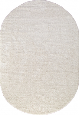 SOFI - 80084 - 060