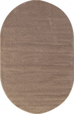 SOFI - 80084 - 070