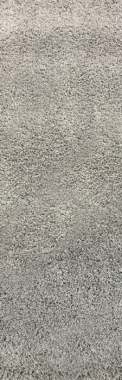 SOFI - 80084 - 095