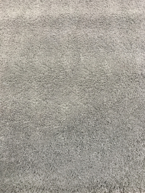 SOFI - 80084 - 095