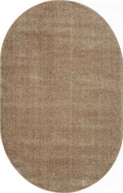 SOFIA - T600 - BEIGE