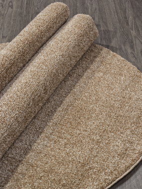 SOFIA - T600 - BEIGE