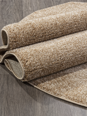 SOFIA - T600 - BEIGE