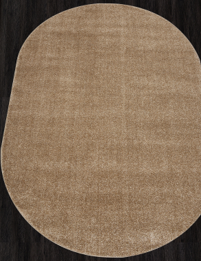 SOFIA - T600 - BEIGE