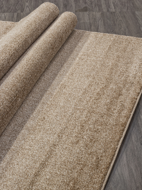 SOFIA - T600 - BEIGE