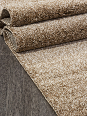 SOFIA - T600 - BEIGE
