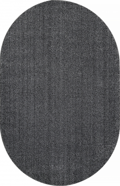 SOFIA - T600 - BLACK
