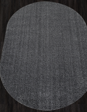 SOFIA - T600 - BLACK