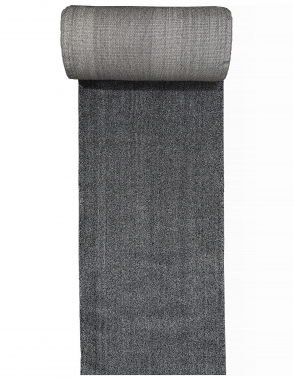 SOFIA - T600 - BLACK