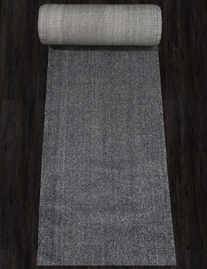 SOFIA - T600 - BLACK