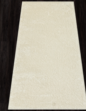 SOFIA - T600 - BONE