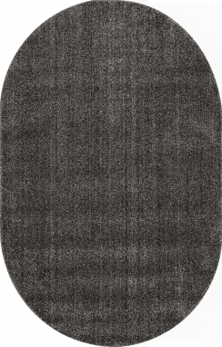 SOFIA - T600 - BROWN