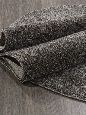 SOFIA - T600 - BROWN