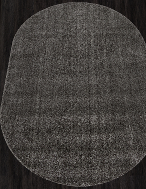 SOFIA - T600 - BROWN
